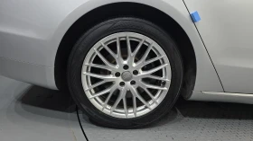 Audi A8 A8 3.0 TDI Quad LWB D4, снимка 5