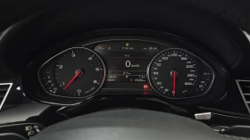 Audi A8 A8 3.0 TDI Quad LWB D4, снимка 8