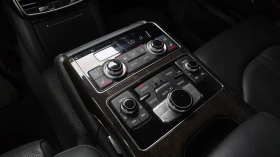 Audi A8 A8 3.0 TDI Quad LWB D4, снимка 16