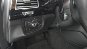 Audi A8 A8 3.0 TDI Quad LWB D4, снимка 14