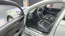 Audi A8 A8 3.0 TDI Quad LWB D4, снимка 10