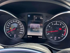 Mercedes-Benz C 43 AMG * CARFAX * ОПЦИЯ ЗА ФИНАНСИРАНЕ , снимка 8