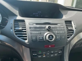 Honda Accord 2.2 DTEC Type S, снимка 5