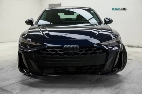Audi A6 QUATTRO* PROGRESSIV* B&O* PANO* 360* HUD* FULL* , снимка 2
