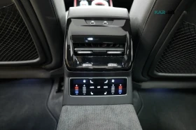 Audi A6 QUATTRO* PROGRESSIV* B&O* PANO* 360* HUD* FULL* , снимка 17