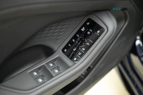 Audi A6 QUATTRO* PROGRESSIV* B&O* PANO* 360* HUD* FULL* , снимка 7