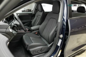 Audi A6 QUATTRO* PROGRESSIV* B&O* PANO* 360* HUD* FULL* , снимка 15
