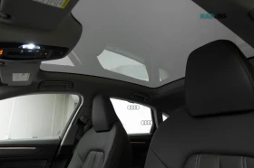 Audi A6 QUATTRO* PROGRESSIV* B&O* PANO* 360* HUD* FULL* , снимка 14
