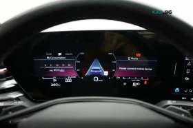Audi A6 QUATTRO* PROGRESSIV* B&O* PANO* 360* HUD* FULL* , снимка 12