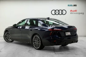 Audi A6 QUATTRO* PROGRESSIV* B&O* PANO* 360* HUD* FULL* , снимка 5