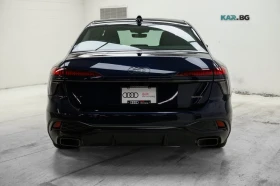 Audi A6 QUATTRO* PROGRESSIV* B&O* PANO* 360* HUD* FULL* , снимка 6