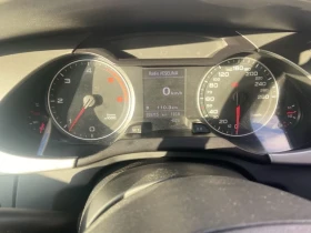 Audi A4, снимка 2