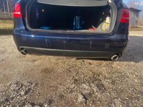 Audi A4, снимка 14