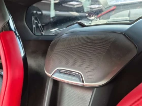 Chevrolet Corvette 2LT * CARFAX * АВТОКРЕДИТ БЕЗ ПЪРВОНАЧАЛНА ВНОСКА*, снимка 12