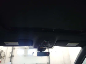 Audi A4 2PROGRESSIV S-LINE| MATRIX| DISTRONIC| 2 КЛЮЧА, снимка 13