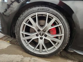Audi A4 2PROGRESSIV S-LINE| MATRIX| DISTRONIC| 2 КЛЮЧА, снимка 6