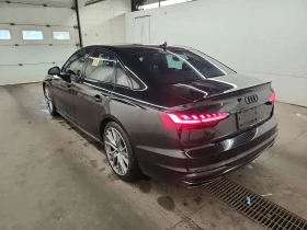 Audi A4 2PROGRESSIV S-LINE| MATRIX| DISTRONIC| 2 КЛЮЧА, снимка 4