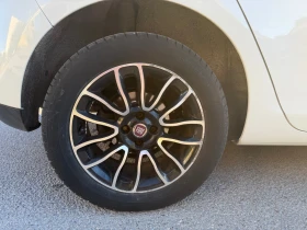 Fiat Bravo 1, 6 Mjet-EVRO-5B-ТопЦена !!!, снимка 7