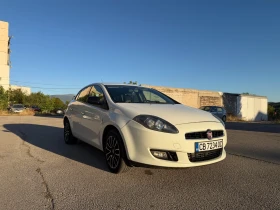 Fiat Bravo 1, 6 Mjet-EVRO-5B-ТопЦена !!!, снимка 4