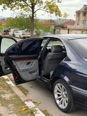 BMW 528, снимка 6