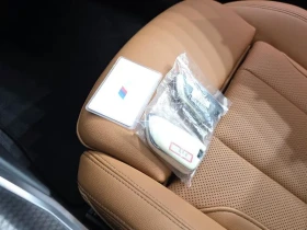 BMW 320 САМО 30% АВАНС, снимка 15