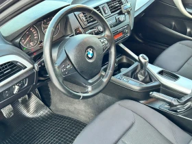BMW 120 2.0 DIESEL, снимка 6