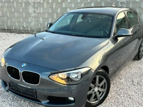 BMW 120 2.0 DIESEL, снимка 2