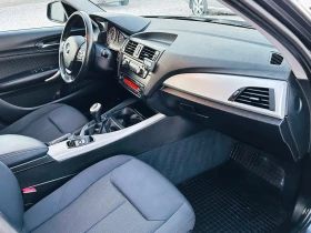 BMW 120 2.0 DIESEL, снимка 8