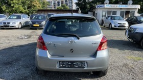 Toyota Yaris 1.3i    !!! | Mobile.bg   6
