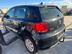 VW Polo 1.2 tdi, снимка 3