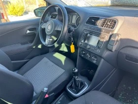 VW Polo 1.2 tdi, снимка 6