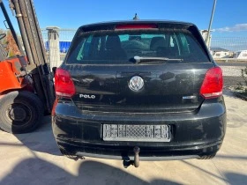 VW Polo 1.2 tdi, снимка 4