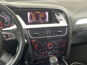 Audi A4 1.8 TFSI | Mobile.bg   10