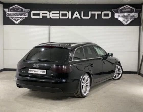 Audi A4 1.8 TFSI | Mobile.bg    4