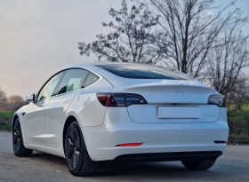 Tesla Model 3 Long Range, 4x4, Европейска, снимка 6 - Автомобили и джипове - 44796542