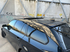 BMW 530 3.0D, снимка 5 - Автомобили и джипове - 45120937