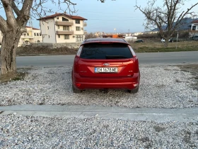 Ford Focus 1.8td 125 ps, снимка 7