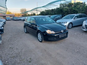 VW Golf, снимка 2