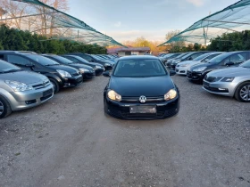 VW Golf, снимка 3