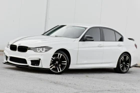 BMW 320 3  | Mobile.bg    3