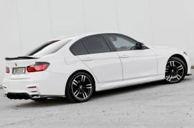 BMW 320 3  | Mobile.bg    6