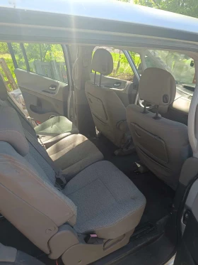 Renault Espace 2.2dCi. 7 местен, снимка 15