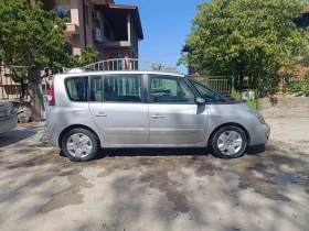 Renault Espace 2.2dCi. 7 местен, снимка 6