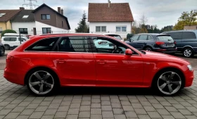 Audi A4 3.0TDI 245кс 3xS-Line* quattro* DISTRONIC* B&O, снимка 2