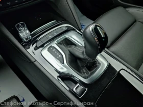 Opel Insignia B Ultimate 2.0 Diesel (174hp) AT8, снимка 14