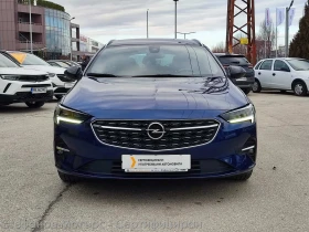 Opel Insignia B Ultimate 2.0 Diesel (174hp) AT8, снимка 2