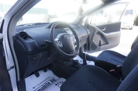 Toyota Yaris 1, 3/ АГУ - 6399 лв. - 41666677 | Car24.bg