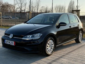 VW Golf 1.6 TDI FACELIFT HIGHLINE EURO 6, снимка 2