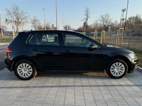 VW Golf 1.6 TDI FACELIFT HIGHLINE EURO 6, снимка 5