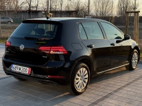 VW Golf 1.6 TDI FACELIFT HIGHLINE EURO 6, снимка 4